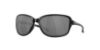 Picture of Oakley Sunglasses COHORT