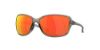 Picture of Oakley Sunglasses COHORT