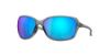 Picture of Oakley Sunglasses COHORT