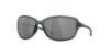 Picture of Oakley Sunglasses COHORT