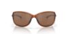 Picture of Oakley Sunglasses COHORT
