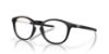 Picture of Oakley Eyeglasses PITCHMAN R