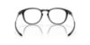 Picture of Oakley Eyeglasses PITCHMAN R