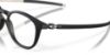 Picture of Oakley Eyeglasses PITCHMAN R