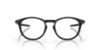Picture of Oakley Eyeglasses PITCHMAN R