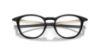 Picture of Oakley Eyeglasses PITCHMAN R