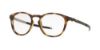 Picture of Oakley Eyeglasses PITCHMAN R