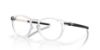 Picture of Oakley Eyeglasses PITCHMAN R