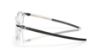 Picture of Oakley Eyeglasses PITCHMAN R