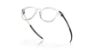 Picture of Oakley Eyeglasses PITCHMAN R