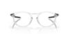 Picture of Oakley Eyeglasses PITCHMAN R