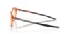 Picture of Oakley Eyeglasses PITCHMAN R