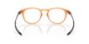 Picture of Oakley Eyeglasses PITCHMAN R