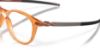 Picture of Oakley Eyeglasses PITCHMAN R