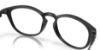 Picture of Oakley Eyeglasses PITCHMAN R