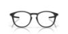 Picture of Oakley Eyeglasses PITCHMAN R