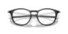 Picture of Oakley Eyeglasses PITCHMAN R