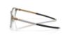 Picture of Oakley Eyeglasses PITCHMAN R