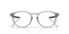 Picture of Oakley Eyeglasses PITCHMAN R