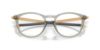Picture of Oakley Eyeglasses PITCHMAN R