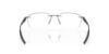 Picture of Oakley Eyeglasses WINGFOLD EVR