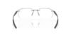 Picture of Oakley Eyeglasses WINGFOLD EVR