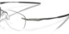 Picture of Oakley Eyeglasses WINGFOLD EVR