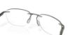 Picture of Oakley Eyeglasses WINGFOLD EVR