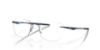 Picture of Oakley Eyeglasses WINGFOLD EVR