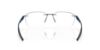 Picture of Oakley Eyeglasses WINGFOLD EVR