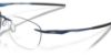 Picture of Oakley Eyeglasses WINGFOLD EVR