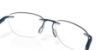 Picture of Oakley Eyeglasses WINGFOLD EVR