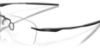 Picture of Oakley Eyeglasses WINGFOLD EVS