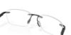 Picture of Oakley Eyeglasses WINGFOLD EVS