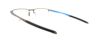 Picture of Oakley Eyeglasses BARRELHOUSE 0.5