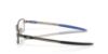 Picture of Oakley Eyeglasses TUMBLEWEED