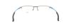 Picture of Oakley Eyeglasses BARRELHOUSE 0.5