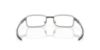 Picture of Oakley Eyeglasses TUMBLEWEED