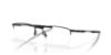 Picture of Oakley Eyeglasses BARRELHOUSE 0.5