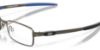 Picture of Oakley Eyeglasses TUMBLEWEED