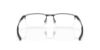 Picture of Oakley Eyeglasses BARRELHOUSE 0.5