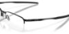 Picture of Oakley Eyeglasses BARRELHOUSE 0.5