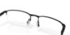 Picture of Oakley Eyeglasses BARRELHOUSE 0.5