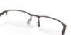 Picture of Oakley Eyeglasses BARRELHOUSE 0.5