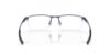 Picture of Oakley Eyeglasses BARRELHOUSE 0.5