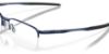 Picture of Oakley Eyeglasses BARRELHOUSE 0.5