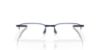 Picture of Oakley Eyeglasses BARRELHOUSE 0.5