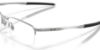 Picture of Oakley Eyeglasses BARRELHOUSE 0.5