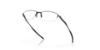 Picture of Oakley Eyeglasses CLUBFACE