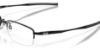 Picture of Oakley Eyeglasses CLUBFACE